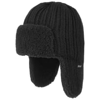Bonnet d�Aviateur by Lipodo - 49,95 &euro;