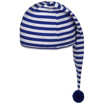 Bonnet de Nuit by Lipodo - 12,95 &euro;