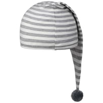 Bonnet de Nuit by Lipodo - 12,95 &euro;