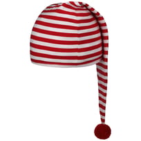 Bonnet de Nuit by Lipodo - 12,95 &euro;