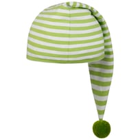 Bonnet de Nuit by Lipodo - 12,95 &euro;