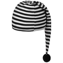 Bonnet de Nuit by Lipodo - 12,95 &euro;