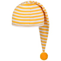 Bonnet de Nuit by Lipodo - 12,95 &euro;