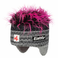 Bonnet de Ski Campo Cocker by Eisb�r - 59,99 &euro;