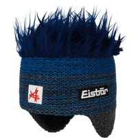 Bonnet de Ski Campo Cocker by Eisb�r - 59,99 &euro;