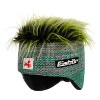 Bonnet de Ski Campo Cocker by Eisb�r - 59,99 &euro;