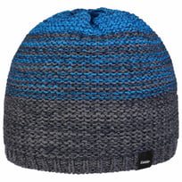 Bonnet de Ski Campo by Eisb�r - 49,99 &euro;