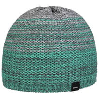 Bonnet de Ski Campo by Eisb�r - 49,99 &euro;