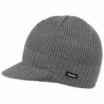 Bonnet de Ski Paulo by Eisb�r - 54,99 &euro;