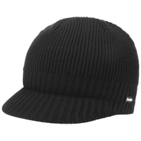 Bonnet de Ski Paulo by Eisb�r - 54,99 &euro;