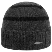 Bonnet en Cachemire Darfield by Stetson - 99,00 &euro;