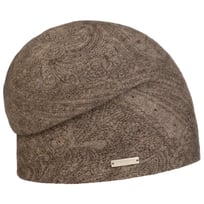 Bonnet en Cachemire Diala Headsock by Seeberger - 99,95 &euro;