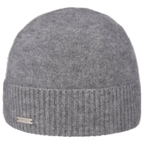 Bonnet en Cachemire Lasuna Soft by Seeberger - 99,95 &euro;
