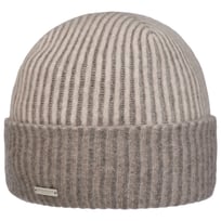 Bonnet en Cachemire Levia by Seeberger - 99,95 &euro;