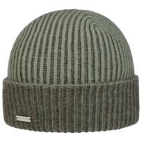 Bonnet en Cachemire Levia by Seeberger - 99,95 &euro;