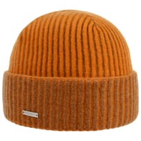 Bonnet en Cachemire Levia by Seeberger - 99,95 &euro;