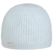 Bonnet en Cachemire Lieke by Seeberger - 89,95 &euro;