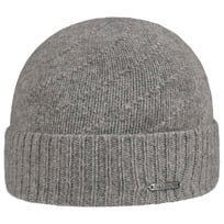 Bonnet en Cachemire Mayville by Stetson - 99,00 &euro;