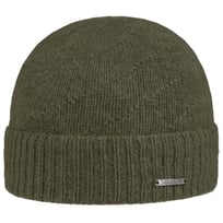 Bonnet en Cachemire Mayville by Stetson - 99,00 &euro;