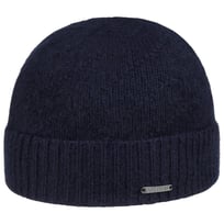 Bonnet en Cachemire Mayville by Stetson - 99,00 &euro;