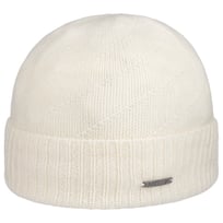 Bonnet en Cachemire Mayville by Stetson - 99,00 &euro;