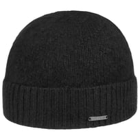 Bonnet en Cachemire Mayville by Stetson - 99,00 &euro;