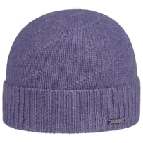 Bonnet en Cachemire Mayville by Stetson - 99,00 &euro;