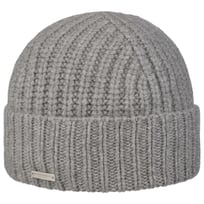Bonnet en Cachemire Silena by Seeberger - 129,00 &euro;