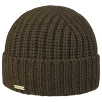 Bonnet en Cachemire Silena by Seeberger - 129,00 &euro;