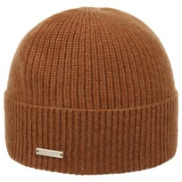 Bonnet en Cachemire Sporty by Seeberger - 89,95 &euro;