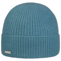 Bonnet en Cachemire Sporty by Seeberger - 89,95 &euro;