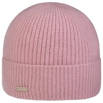 Bonnet en Cachemire Sporty by Seeberger - 89,95 &euro;