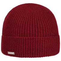 Bonnet en Cachemire Sporty by Seeberger - 89,95 &euro;