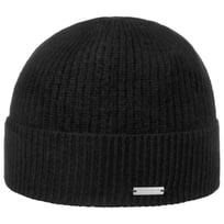 Bonnet en Cachemire Sporty by Seeberger - 89,95 &euro;