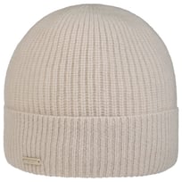 Bonnet en Cachemire Sporty by Seeberger - 89,95 &euro;