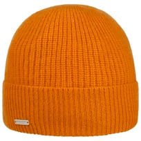 Bonnet en Cachemire Sporty by Seeberger - 89,95 &euro;