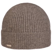 Bonnet en Cachemire Sporty by Seeberger - 89,95 &euro;