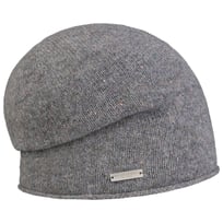Bonnet en Cachemire Vanjessa by Seeberger - 79,95 &euro;
