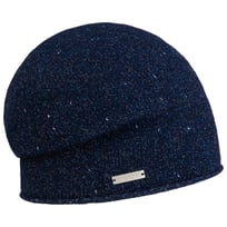 Bonnet en Cachemire Vanjessa by Seeberger - 79,95 &euro;