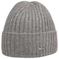 Bonnet en Cachemire Varnell by Stetson - 119,00 &euro;