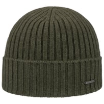 Bonnet en Cachemire Varnell by Stetson - 119,00 &euro;
