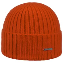 Bonnet en Cachemire Varnell by Stetson - 119,00 &euro;
