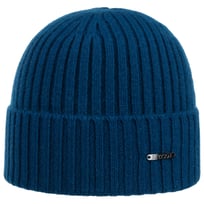 Bonnet en Cachemire Varnell by Stetson - 119,00 &euro;