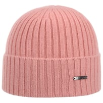 Bonnet en Cachemire Varnell by Stetson - 119,00 &euro;
