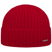 Bonnet en Cachemire Varnell by Stetson - 119,00 &euro;