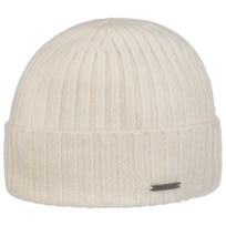 Bonnet en Cachemire Varnell by Stetson - 119,00 &euro;