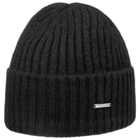 Bonnet en Cachemire Varnell by Stetson - 119,00 &euro;