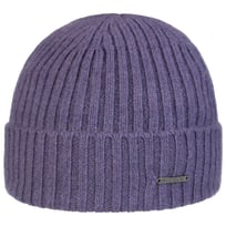 Bonnet en Cachemire Varnell by Stetson - 119,00 &euro;