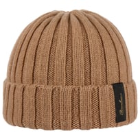 Bonnet en Cachemire by Borsalino - 215,00 &euro;