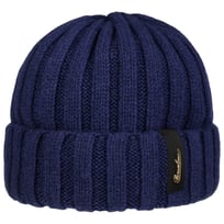 Bonnet en Cachemire by Borsalino - 215,00 &euro;